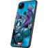 Marvel Thor Asgard on Ice Google Pixel 4a Skin